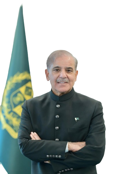 PM Message